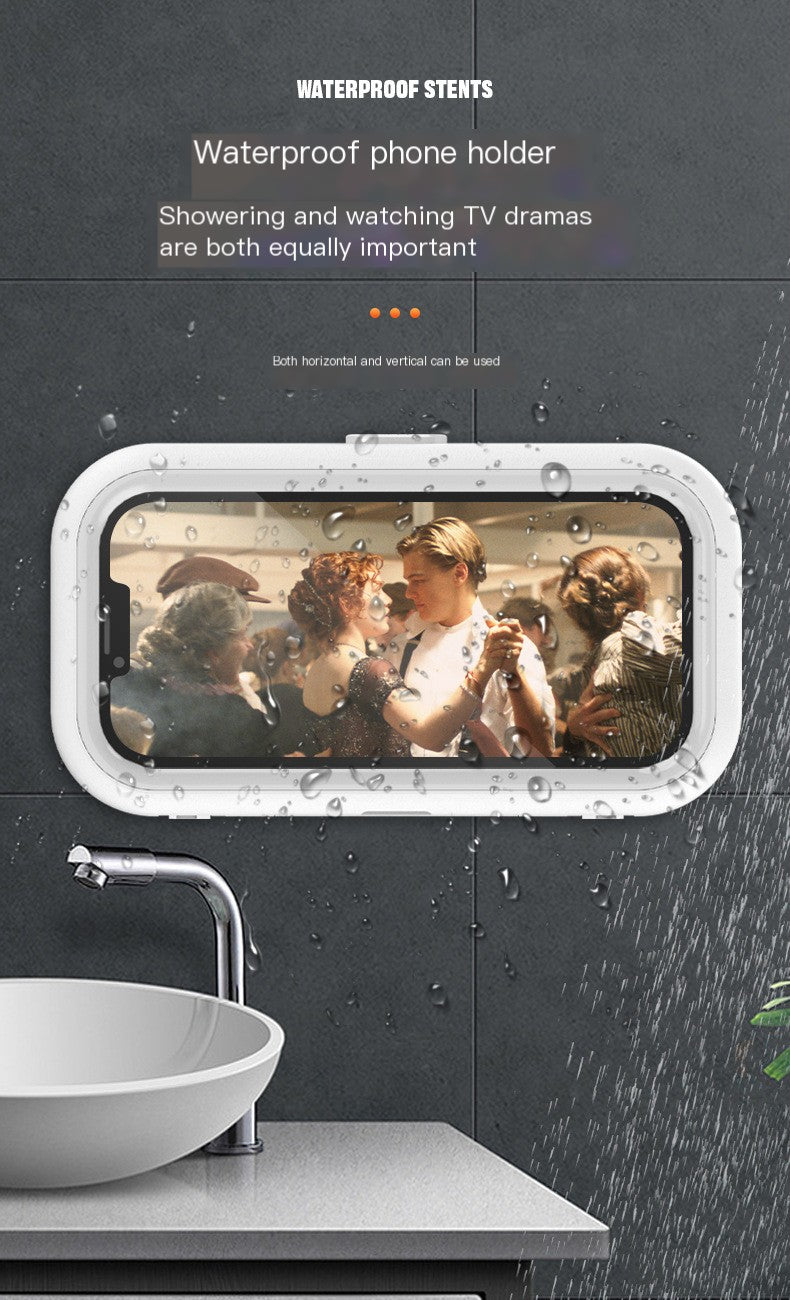 AquaView 360 Phone Holder