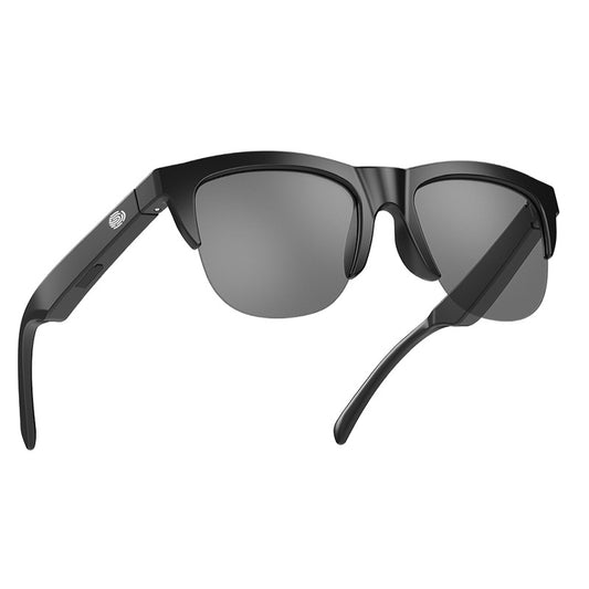 Bluetooth Audio Smart Sunglasses