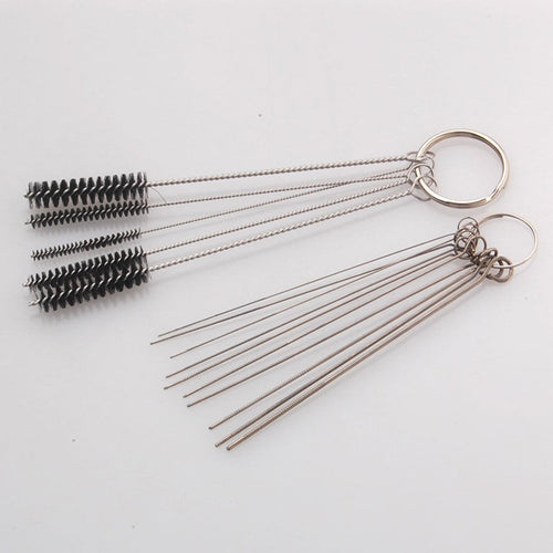 ProClean Stainless Steel Brush
