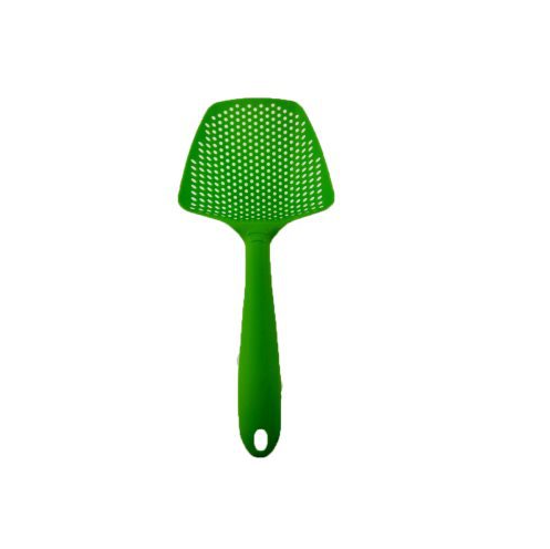 Elite DrainMaster Ice & Strain Spatula