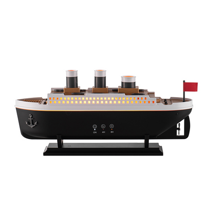 Elite Home Office Essential Oil Diffuser