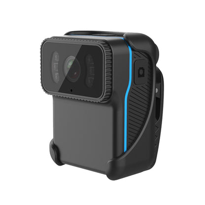 1080P HD Mini Wireless Adventure Camera