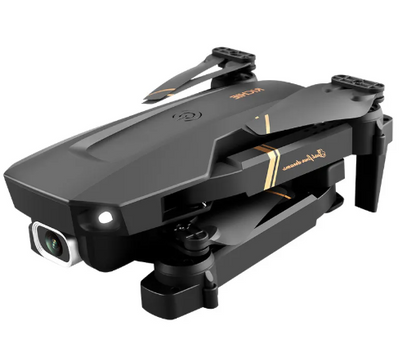I-Kaiyang J68 HD Explorer Drone