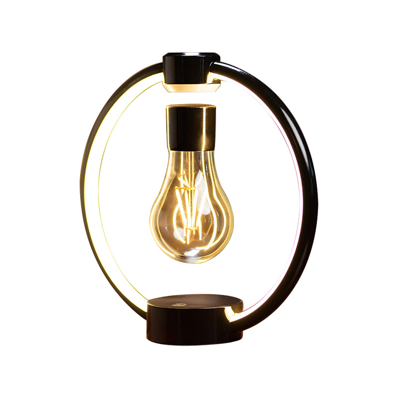 Sweeflig Naglamp