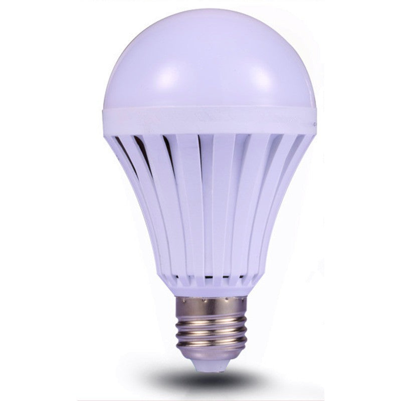 Aqua-Lite Emergency Bulb