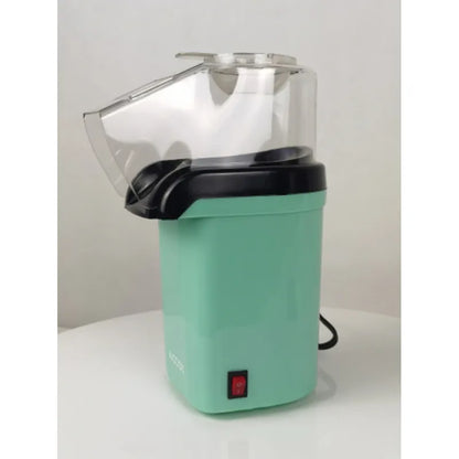 QuickPop Electric Popcorn Maker