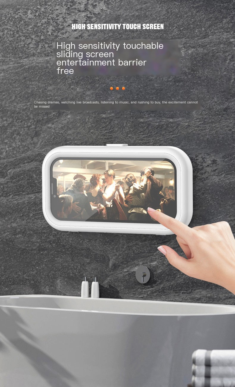 AquaView 360 Phone Holder