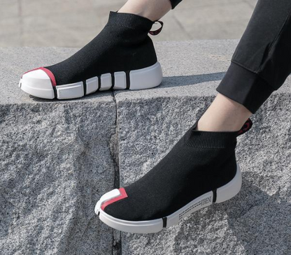 Urban Mesh Men's Sneakers