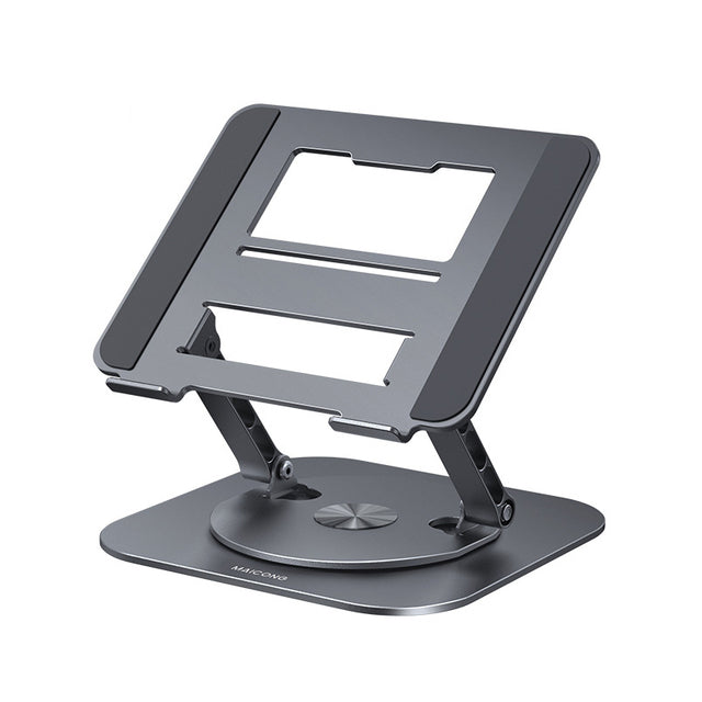 VersaFlex Adjustable Laptop/iPad Stand