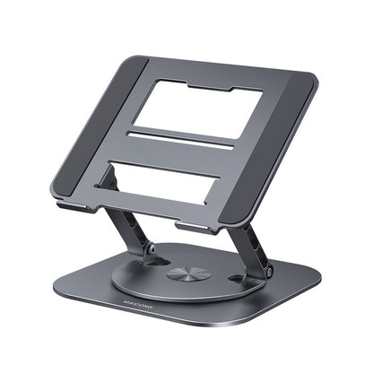 VersaFlex Adjustable Laptop/iPad Stand