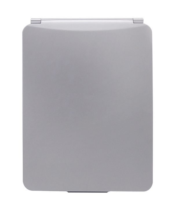 Isibuko se-LED Glamour Vanity