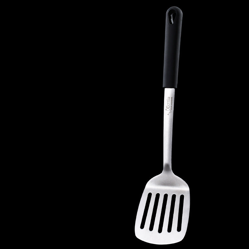 Stainless Chef's Essentials Kit