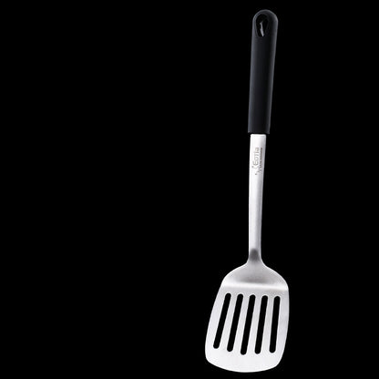 Stainless Chef's Essentials Kit