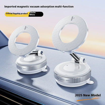 Isibambi se-AutoGrip se-smartphone