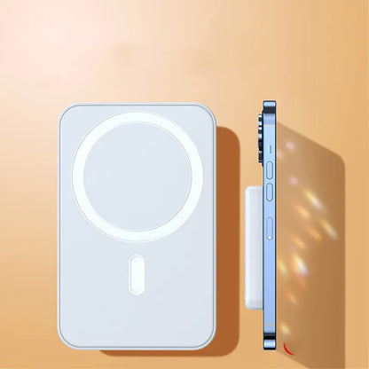 SnapCharge Portable Power  Bank