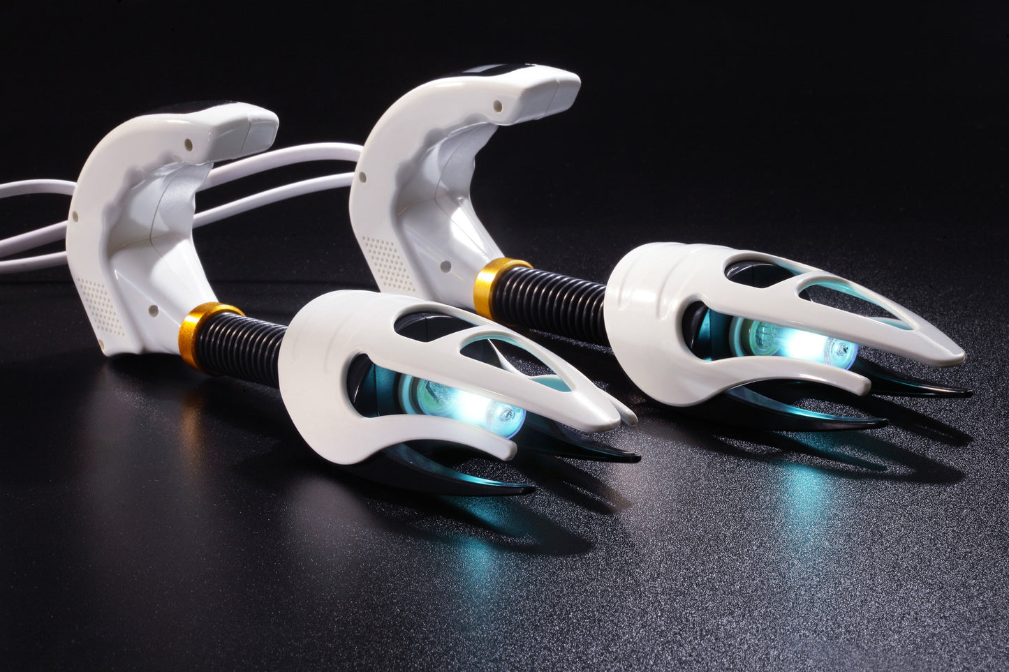 Shoe Dryer with UV Sterilization Function (OEM)
