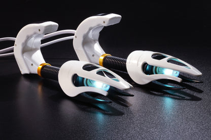 Shoe Dryer with UV Sterilization Function (OEM)