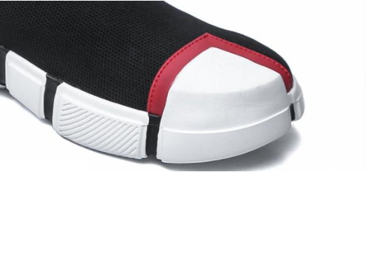 Urban Mesh Men's Sneakers