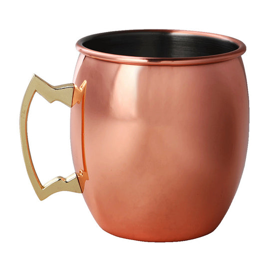 I-Elegant Mini Cocktail Mug