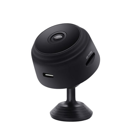 A9 HD Night Vision Smart Mini Cam