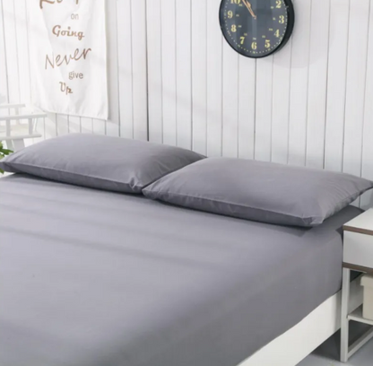 SleepWell Grounding Sheets