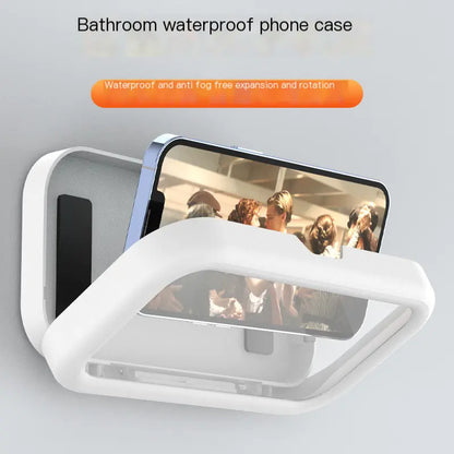 AquaView 360 Phone Holder