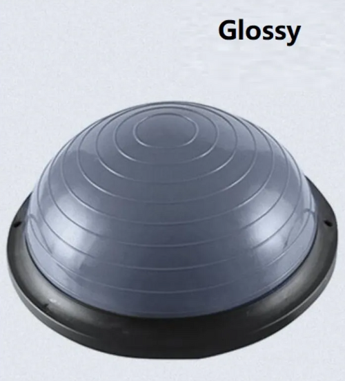 Core Fitness Yoga Ball