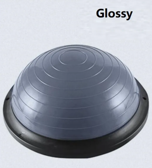Core Fitness Yoga Ball