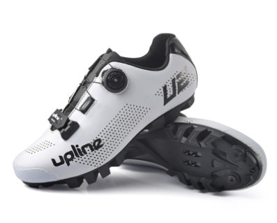 Upline Versatile Cycling Shoes