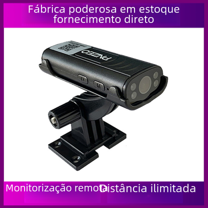 Wireless Home Security Cam