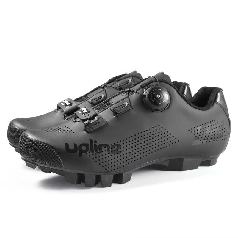 Upline Versatile Cycling Shoes