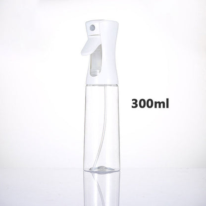 Culinary Precision Oil Spritzer