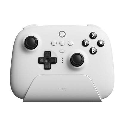 8Bitdo Precision Wireless Gamepad with Charge Station