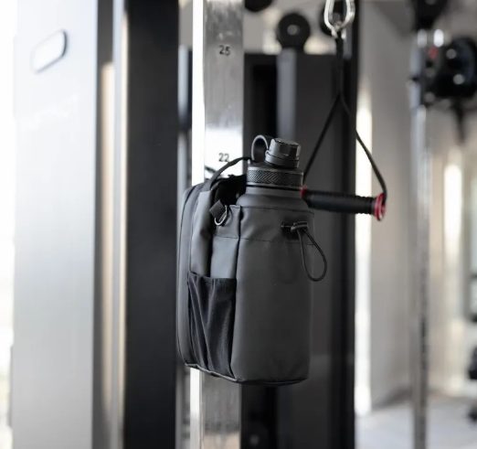 FlexiFit Magnetiese Hidrasie Sak