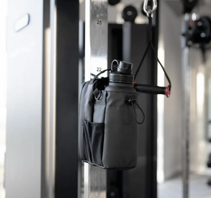 FlexiFit Magnetiese Hidrasie Sak