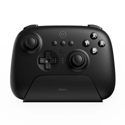 8Bitdo Precision Wireless Gamepad with Charge Station