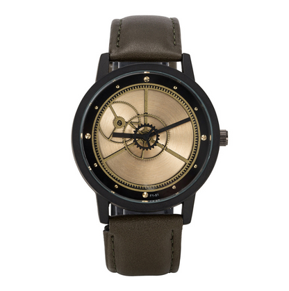 Amawashi e-Quartz Harmony