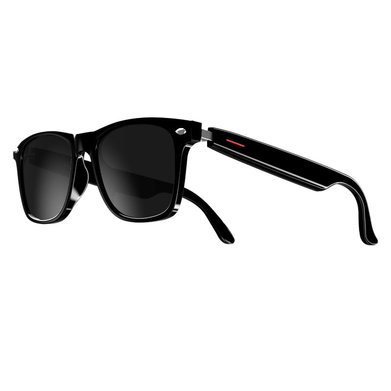 SmartTouch Bluetooth Eyewear