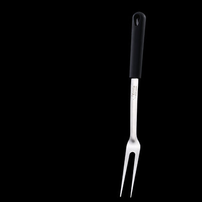 Stainless Chef's Essentials Kit
