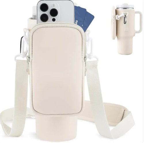Hydra Tote for 40oz Bottles