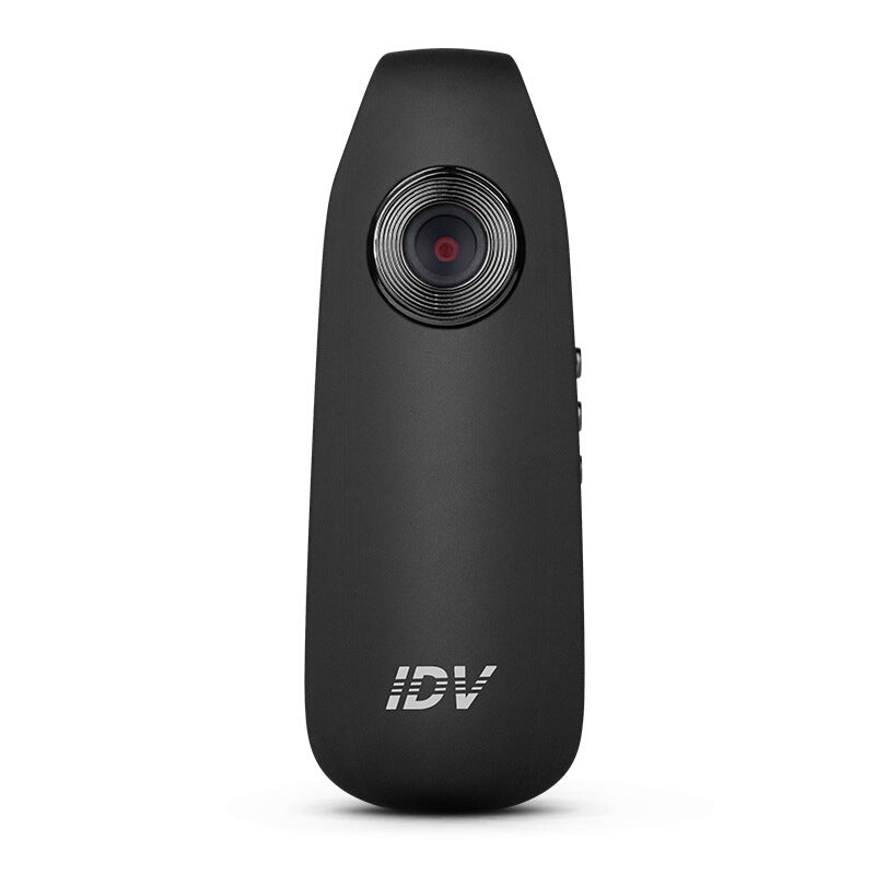 Outdoor Explorer HD Cam