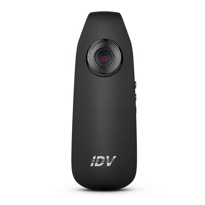 Outdoor Explorer HD Cam