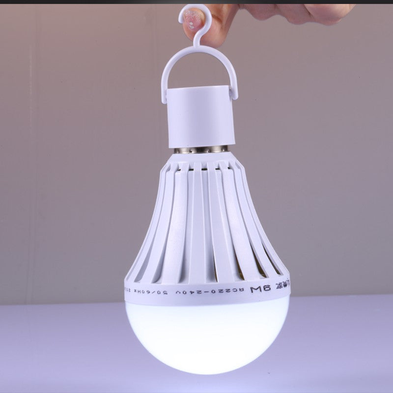 Aqua-Lite Emergency Bulb