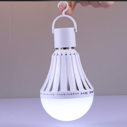 Aqua-Lite Emergency Bulb