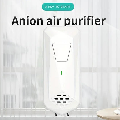 Kompakte Huisiooniseerder-suiweraar 3500W