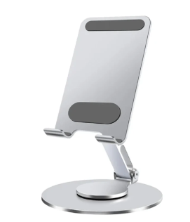 I-360° Flex Mobile Stand