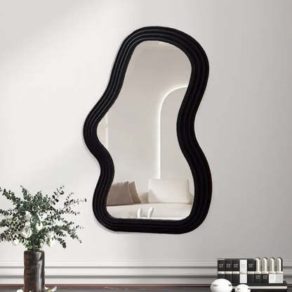 Celestial Vanity Mirror