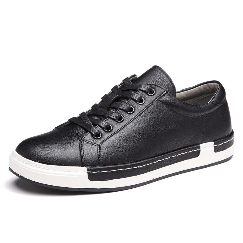 Elite All-Day Comfort Sneakers