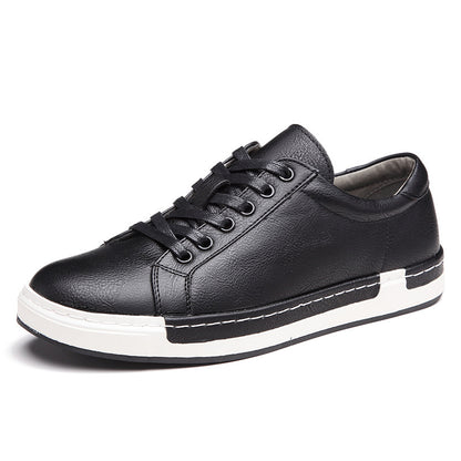 Elite All-Day Comfort Sneakers