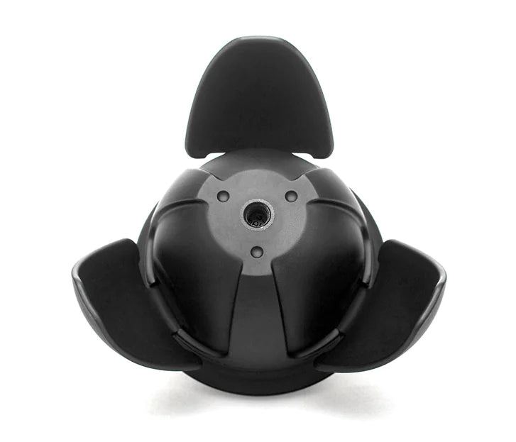 SmartTripod Bluetooth Selfie Holder